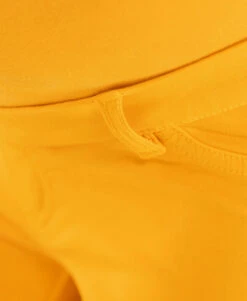 Pantalon De Grossesse 7/8ème Jaune Femme 7 Pantalon De Grossesse 7/8ème Jaune Femme -Vetements Simples Magasin prod 6195 7 8eme jaune cumin matpa 666x812 fc7ea0111e0b