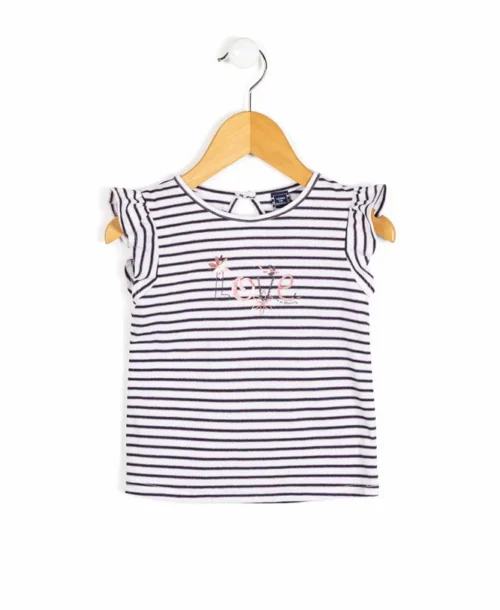 JUPE + HAUT BLEU NUIT WOUI 10 JUPE + HAUT BLEU NUIT WOUI -Vetements Simples Magasin prod 6350 jupe haut bleu nuit woui 666x812 fc7ea0111e0b