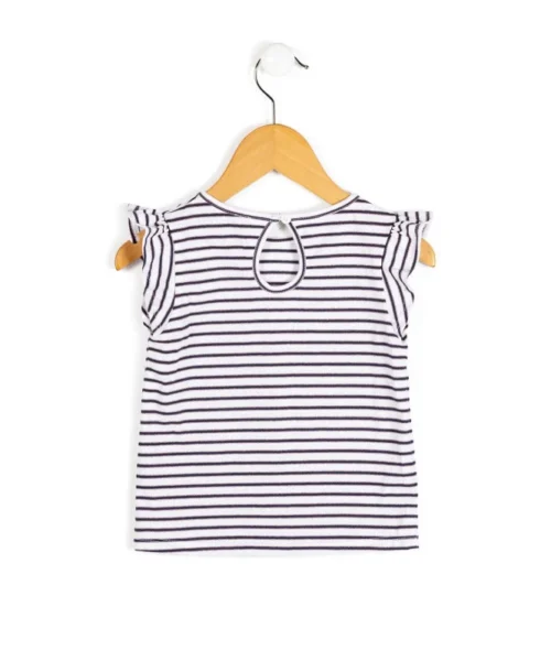 JUPE + HAUT BLEU NUIT WOUI 11 JUPE + HAUT BLEU NUIT WOUI -Vetements Simples Magasin prod 6351 jupe haut bleu nuit woui 666x812 fc7ea0111e0b