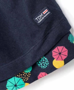 JUPE COURTE INDIGO ELIZIA 10 JUPE COURTE INDIGO ELIZIA -Vetements Simples Magasin prod 636 jupe courte indigo elizia 666x812 fc7ea0111e0b