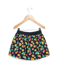 JUPE COURTE INDIGO ELIZIA 12 JUPE COURTE INDIGO ELIZIA -Vetements Simples Magasin prod 638 jupe courte indigo elizia 666x812 fc7ea0111e0b