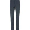 Pantalon Chino Bleu Marine Homme 1 Pantalon Chino Bleu Marine Homme -Vetements Simples Magasin prod 6588 pantalon indigo gilbin 666x812 fc7ea0111e0b