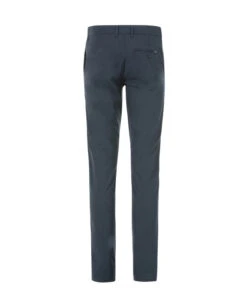 Pantalon Chino Bleu Marine Homme 6 Pantalon Chino Bleu Marine Homme -Vetements Simples Magasin prod 6589 pantalon indigo gilbin 666x812 fc7ea0111e0b
