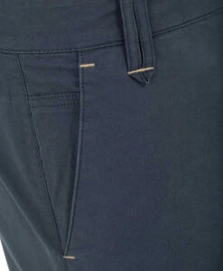 Pantalon Chino Bleu Marine Homme 7 Pantalon Chino Bleu Marine Homme -Vetements Simples Magasin prod 6590 pantalon indigo gilbin 666x812 fc7ea0111e0b