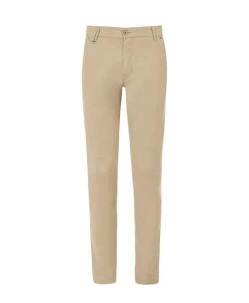 Pantalon Chino Beige Homme -Vetements Simples Magasin prod 6591 pantalon sable gilbin 666x812 fc7ea0111e0b
