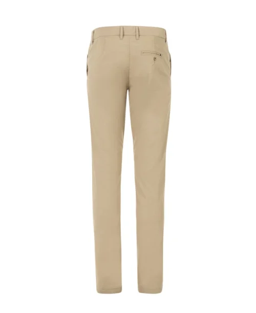 Pantalon Chino Beige Homme -Vetements Simples Magasin prod 6592 pantalon sable gilbin 666x812 fc7ea0111e0b