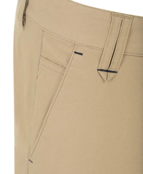 Pantalon Chino Beige Homme -Vetements Simples Magasin prod 6593 pantalon sable gilbin 666x812 fc7ea0111e0b