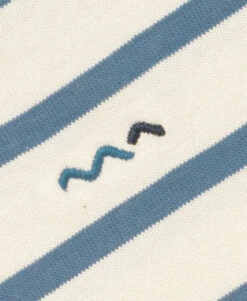 MARINIERE MC FD GREGE RAYE BLEU CIEL ECOFIK -Vetements Simples Magasin prod 6628 mariniere mc fd grege raye bleu ciel ecofik 666x812 fc7ea0111e0b