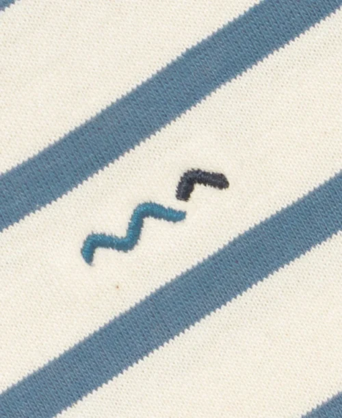 MARINIERE MC FD GREGE RAYE BLEU CIEL ECOFIK -Vetements Simples Magasin prod 6628 mariniere mc fd grege raye bleu ciel ecofik 666x812 fc7ea0111e0b