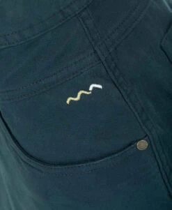 JUPE COURTE MARINE RANCO -Vetements Simples Magasin prod 6629 jupe courte marine ranco 666x812 fc7ea0111e0b