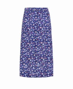 Jupe Mi-longue Imprimé Femme 8 Jupe Mi-longue Imprimé Femme -Vetements Simples Magasin prod 6635 jupe mi longue imprime reikis 666x812 fc7ea0111e0b