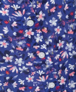 Jupe Mi-longue Imprimé Femme 9 Jupe Mi-longue Imprimé Femme -Vetements Simples Magasin prod 6637 jupe mi longue imprime reikis 666x812 fc7ea0111e0b