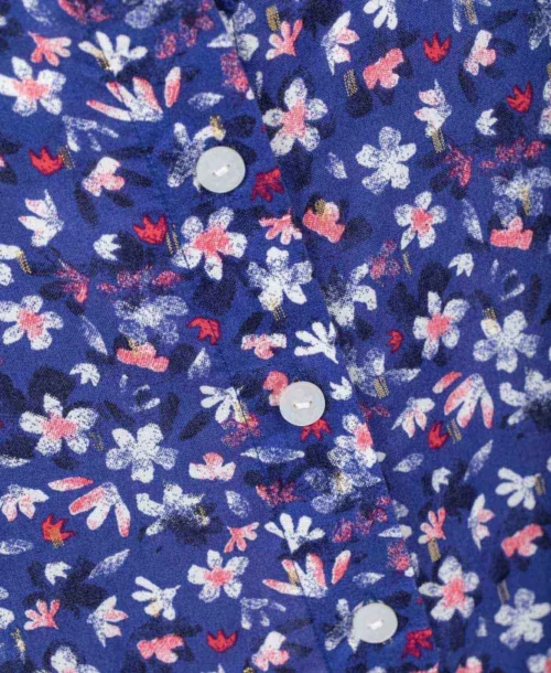 Jupe Mi-longue Imprimé Femme -Vetements Simples Magasin prod 6637 jupe mi longue imprime reikis 666x812 fc7ea0111e0b