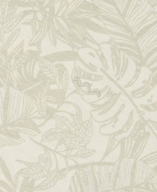 TEE SHIRT MC IMPRIME GREGE ASOPI -Vetements Simples Magasin prod 6694 tee shirt mc imprime grege asopi 666x812 fc7ea0111e0b