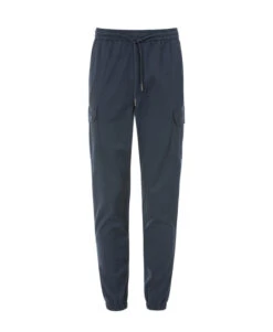 PANTALON INDIGO DERMO -Vetements Simples Magasin prod 6703 pantalon indigo dermo 666x812 fc7ea0111e0b