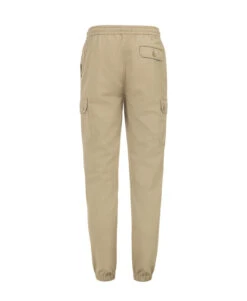 Pantalon Cargo Beige Homme 8 Pantalon Cargo Beige Homme -Vetements Simples Magasin prod 6711 pantalon beige dermo 666x812 fc7ea0111e0b