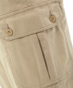 Pantalon Cargo Beige Homme 9 Pantalon Cargo Beige Homme -Vetements Simples Magasin prod 6713 pantalon beige dermo 666x812 fc7ea0111e0b