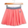 JUPE SHORT PAMPLEMOUSSE LIJUPE -Vetements Simples Magasin prod 6739 jupe short pamplemousse lijupe 666x812 fc7ea0111e0b