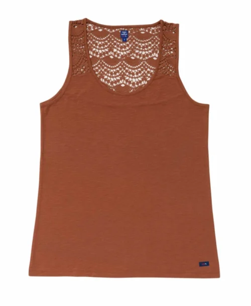 Vetements Simples Magasin -Vetements Simples Magasin prod 6767 debardeur cacao xatro 666x812 fc7ea0111e0b