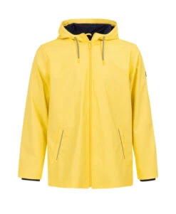 Ciré Jaune Homme 9 Ciré Jaune Homme -Vetements Simples Magasin prod 6799 imper cire jaune hocirec 666x812 fc7ea0111e0b