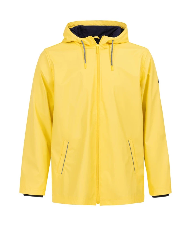 Ciré Jaune Homme 5 Ciré Jaune Homme – Image 3