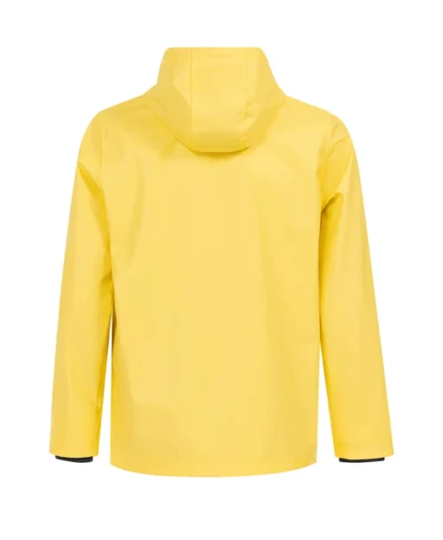 Ciré Jaune Homme -Vetements Simples Magasin prod 6801 imper cire jaune hocirec 666x812 fc7ea0111e0b
