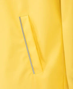 Ciré Jaune Homme 11 Ciré Jaune Homme -Vetements Simples Magasin prod 6803 imper cire jaune hocirec 666x812 fc7ea0111e0b