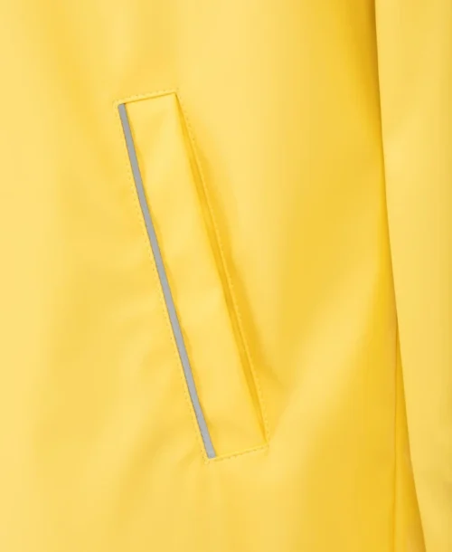 Ciré Jaune Homme -Vetements Simples Magasin prod 6803 imper cire jaune hocirec 666x812 fc7ea0111e0b