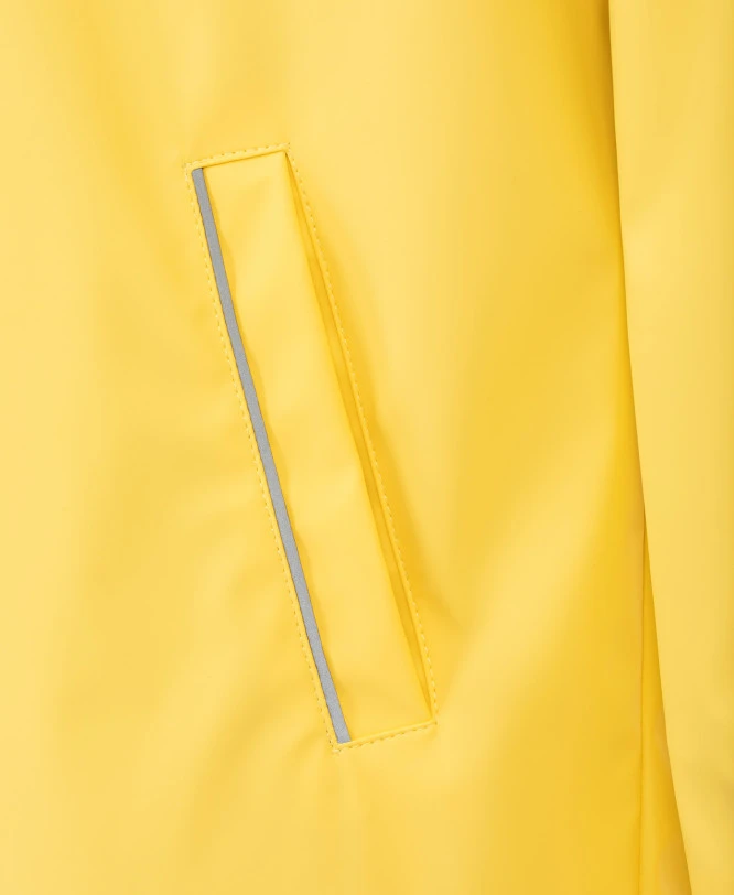 Ciré Jaune Homme 7 Ciré Jaune Homme – Image 5