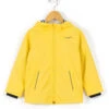 Ciré Recyclé Jaune Garçon 1 Ciré Recyclé Jaune Garçon -Vetements Simples Magasin prod 6823 imper cire jaune gacirec 666x812 fc7ea0111e0b