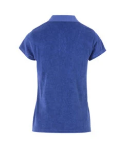 POLO MC BLEU OUTREMER CHINE CYANO -Vetements Simples Magasin prod 6830 polo mc bleu outremer chine cyano 666x812 fc7ea0111e0b