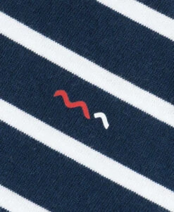 MARINIERE ML FOND INDIGO RAYE BLANC PESTELO 7 MARINIERE ML FOND INDIGO RAYE BLANC PESTELO -Vetements Simples Magasin prod 6842 mariniere ml fond indigo raye blanc pestelo 666x812 fc7ea0111e0b