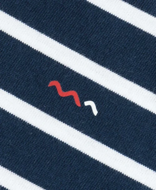 MARINIERE ML FOND INDIGO RAYE BLANC PESTELO -Vetements Simples Magasin prod 6842 mariniere ml fond indigo raye blanc pestelo 666x812 fc7ea0111e0b