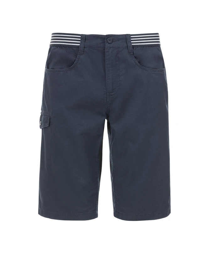 Bermuda Bleu Marine Homme 4 Bermuda Bleu Marine Homme – Image 2
