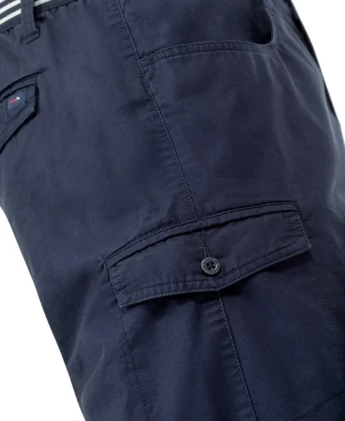 Bermuda Bleu Marine Homme 9 Bermuda Bleu Marine Homme -Vetements Simples Magasin prod 6934 bermuda indigo kevro 666x812 fc7ea0111e0b