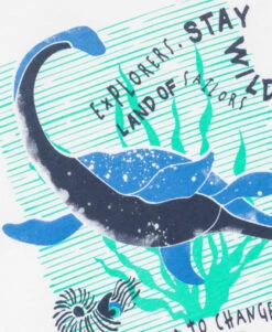 T-shirt Garçon Col Rond Blanc 9 T-shirt Garçon Col Rond Blanc -Vetements Simples Magasin prod 6976 tee shirt mc blanc optique axul 666x812 fc7ea0111e0b