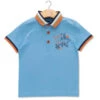 POLO MC BLEU CIEL CEKATY 1 POLO MC BLEU CIEL CEKATY -Vetements Simples Magasin prod 6992 polo mc bleu ciel cekaty 666x812 fc7ea0111e0b