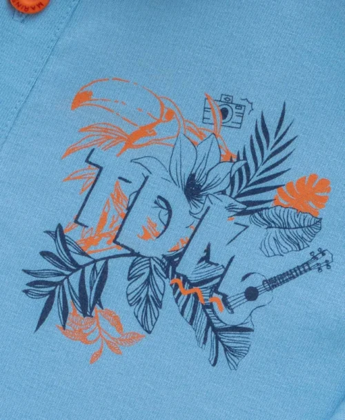 POLO MC BLEU CIEL CEKATY 7 POLO MC BLEU CIEL CEKATY -Vetements Simples Magasin prod 6996 polo mc bleu ciel cekaty 666x812 fc7ea0111e0b