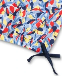 T-shirt Imprimé Court Fille 7 T-shirt Imprimé Court Fille -Vetements Simples Magasin prod 7016 tee shirt mc imprime bleu ornela 666x812 fc7ea0111e0b