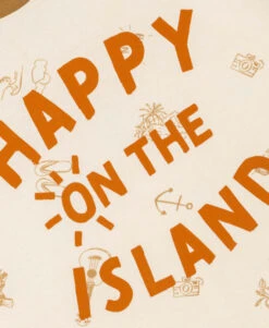 TEE SHIRT MC IMPRIME GREGE ASOP -Vetements Simples Magasin prod 7021 tee shirt mc imprime grege asop 666x812 fc7ea0111e0b