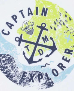 TEE SHIRT MC BLANC OPTIQUE ANEW -Vetements Simples Magasin prod 7034 tee shirt mc blanc optique anew 666x812 fc7ea0111e0b