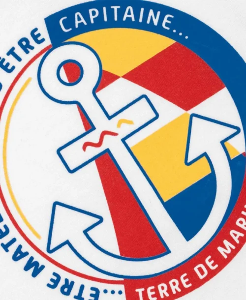 TEE SHIRT MC BLANC OPTIQUE ASYM -Vetements Simples Magasin prod 7048 tee shirt mc blanc optique asym 666x812 fc7ea0111e0b