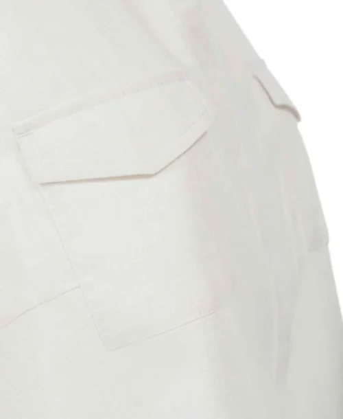 CHEMISE CHEMISIER SsM BLANC OPTIQUE ESIER -Vetements Simples Magasin prod 7084 chemise chemisier ssm blanc optique esier 666x812 fc7ea0111e0b