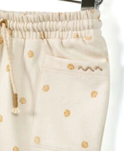 Short Fille En Molleton 7 Short Fille En Molleton -Vetements Simples Magasin prod 7173 short imprime fond grege quilys 666x812 fc7ea0111e0b