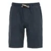 Bermuda French Terry Homme 2 Bermuda French Terry Homme -Vetements Simples Magasin prod 7193 bermuda indigo licol 666x812 fc7ea0111e0b