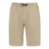Bermuda Beige Homme -Vetements Simples Magasin prod 7199 bermuda beige licol 666x812 fc7ea0111e0b