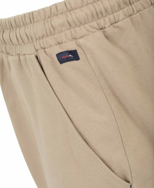 Bermuda Beige Homme -Vetements Simples Magasin prod 7203 bermuda beige licol 666x812 fc7ea0111e0b