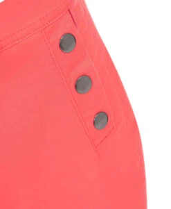 SHORT CORAIL QUARK -Vetements Simples Magasin prod 7245 short corail quark 666x812 fc7ea0111e0b