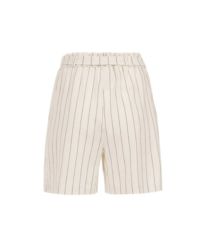 SHORT RAYE QUILTY 4 SHORT RAYE QUILTY – Image 2