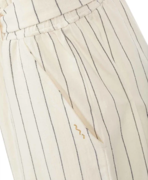 SHORT RAYE QUILTY -Vetements Simples Magasin prod 7257 short raye quilty 666x812 fc7ea0111e0b